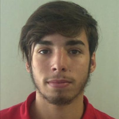 Rui Pereira (Tuka)