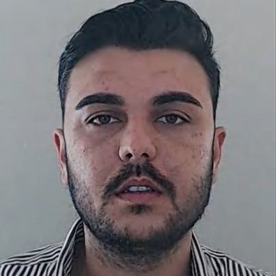 Júlio Filipe Da Silva Fernandes