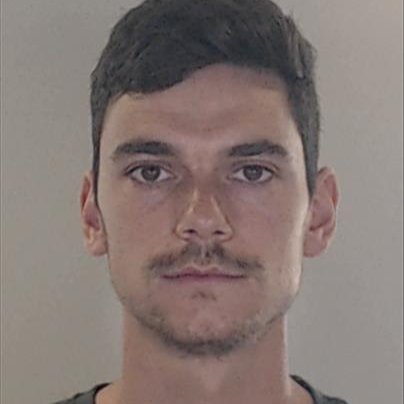 Luís António Duarte Dos Santos