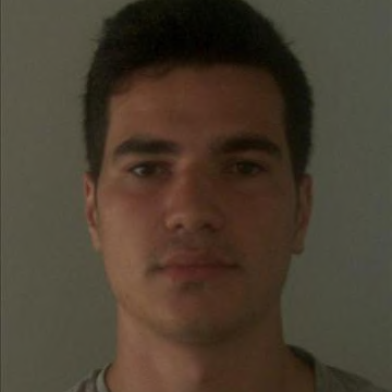 Luís Miguel Rodrigues Azevedo