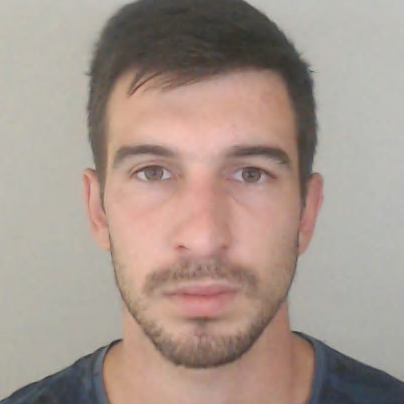 Rui Silva