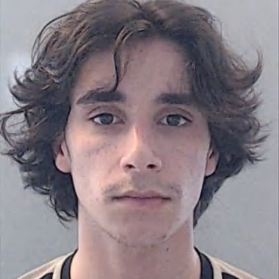 Rafael Silva (Alexandre)