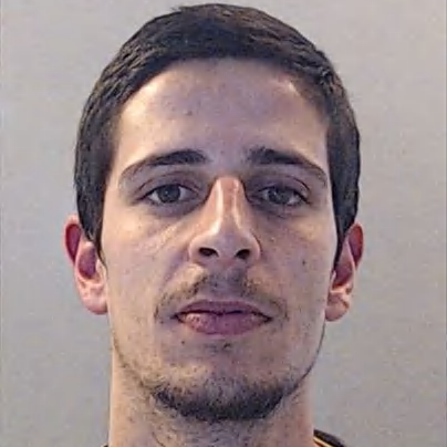 João Pedro Martins