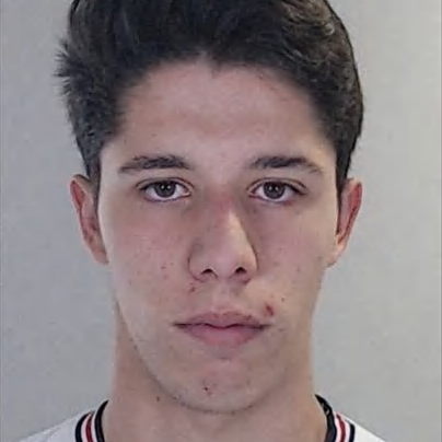 Nelson Torres (Rafael)