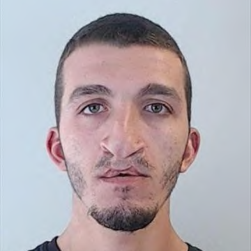 Emanuel David Da Mota Gonçalves Coelho