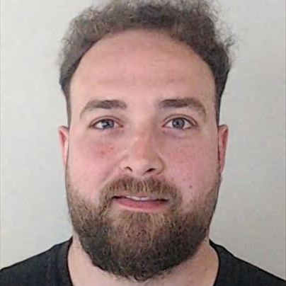 Igor Manuel Ricardo Dantas