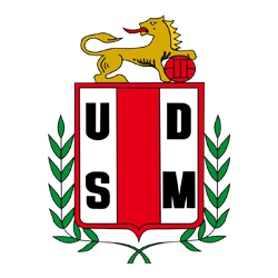 UD São Mamede