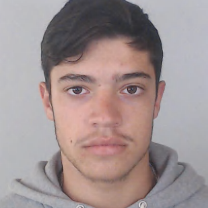 Guilherme Silva (Tino)