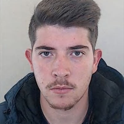 Paulino José Torres Loureiro