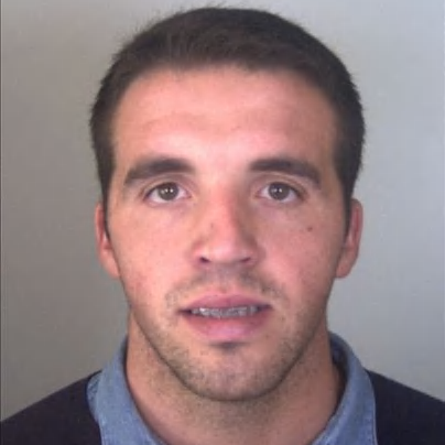 César Pereira (César)