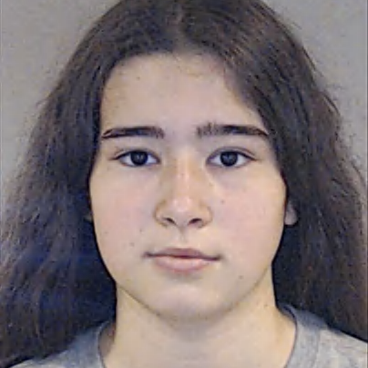 Maria Monteiro Miranda