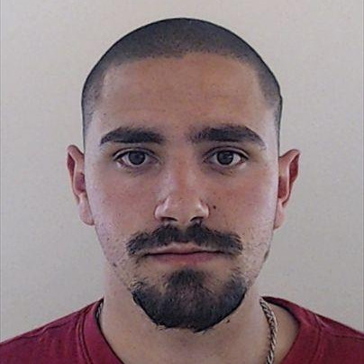 Paulo Alexandre Faria Gouveia