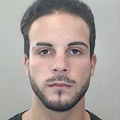 Hernani Azevedo (Nani)