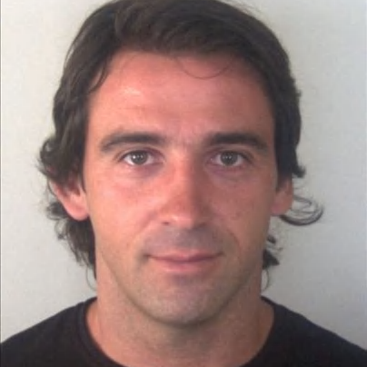 Flávio Silva