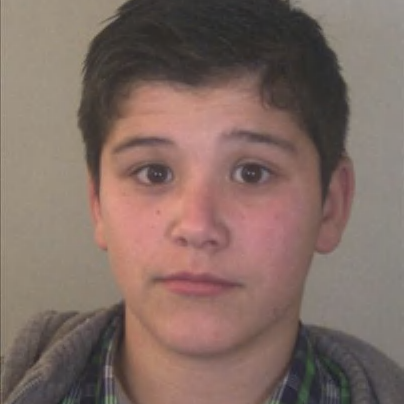 Miguel Araújo (Miguel)