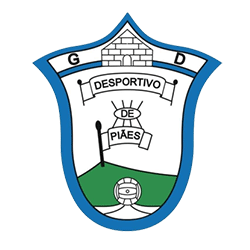 Vitorino de Piães