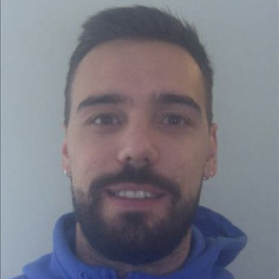 Fábio Boas