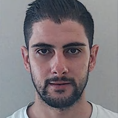 Carlos Pinheiro Dionisio