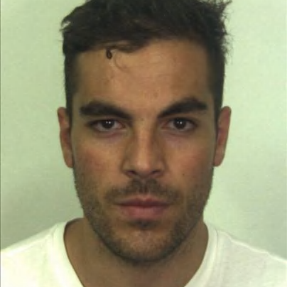 Dário Alexandre Gonçalves Da Cunha