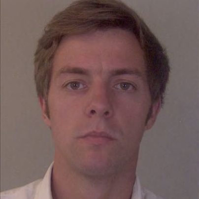 Hélder Brito