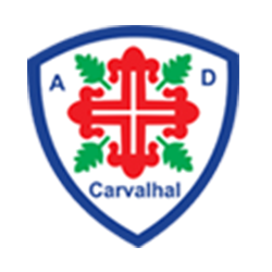 Carvalhal