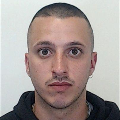 João Carlos Horta Rodrigues