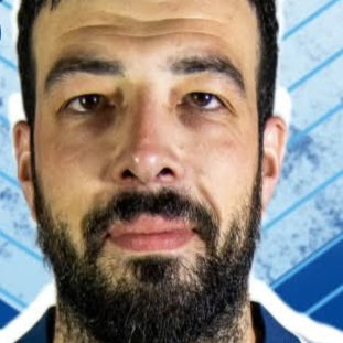 DAVIDE RAFAEL DA SILVA GORITO