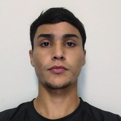 Jorge Andres Rodriguez Silva