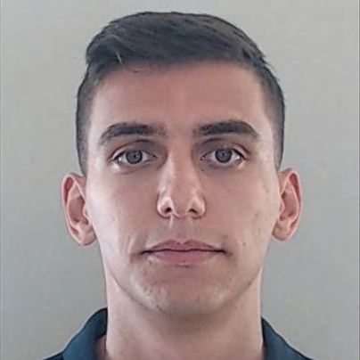 Marco António Oliveira Macedo