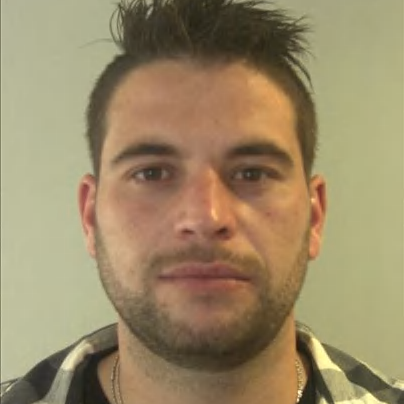 Nelson Santos (Santos)