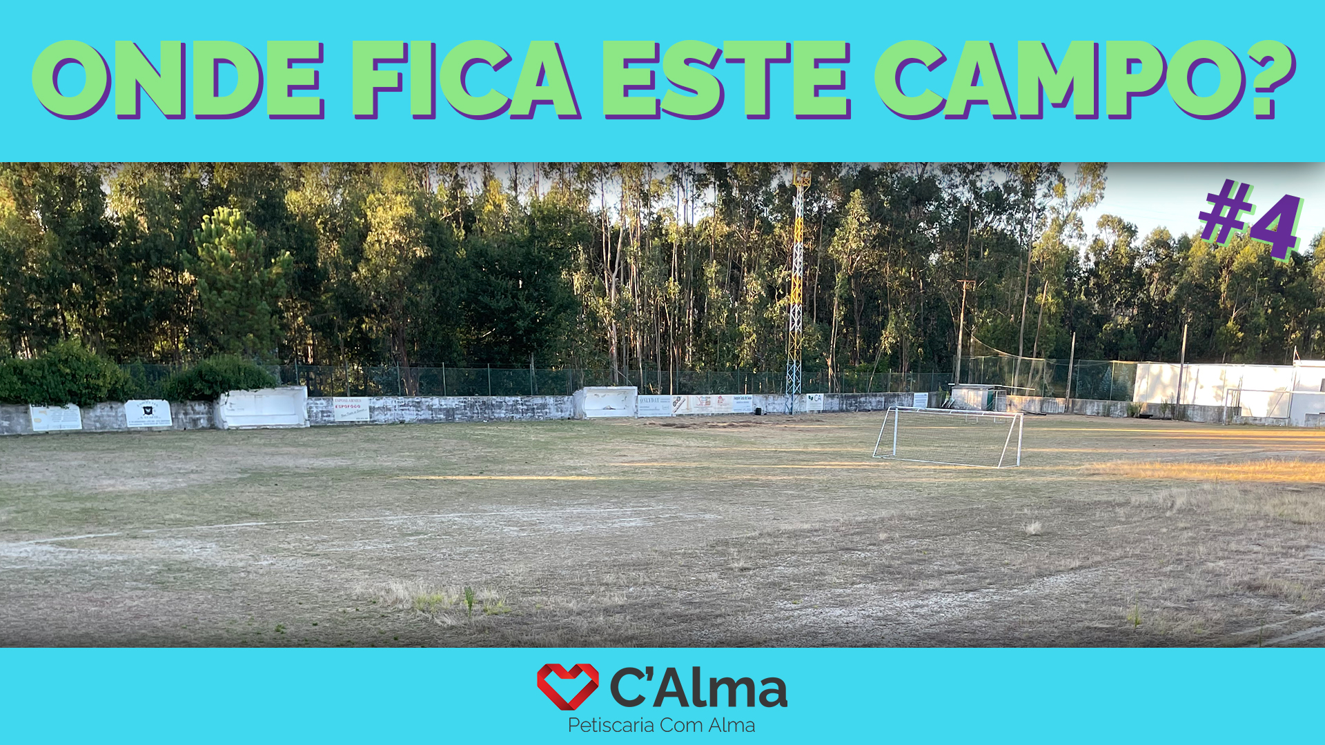 concurso,campo,campo4