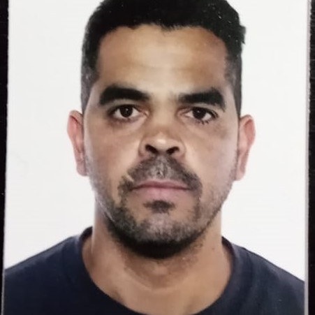 Eugenio Junior