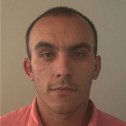 José Veloso (Dida)