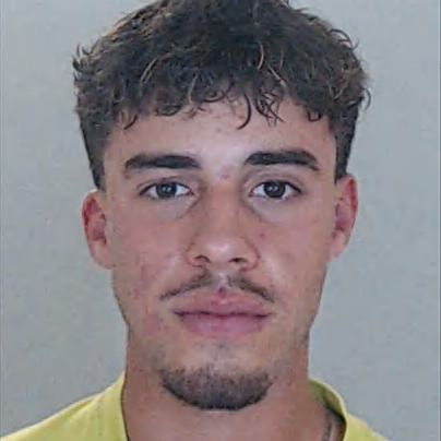 Guilherme Faria Lopes