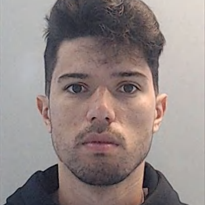 Diogo Novais (Rafael)
