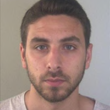 Fábio Barbosa (Fabão)