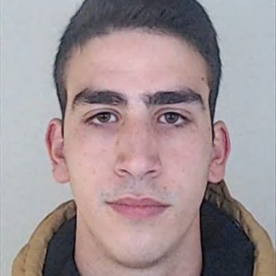 Davide Pinto