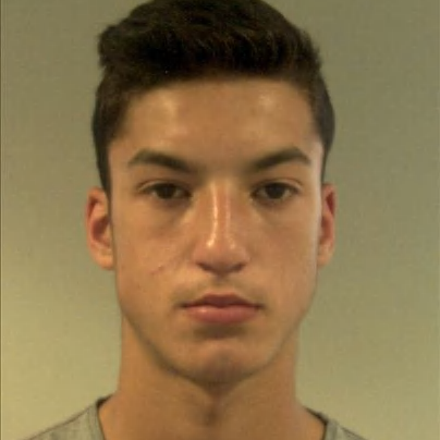 Nuno Pereira (Nuno Pereira)