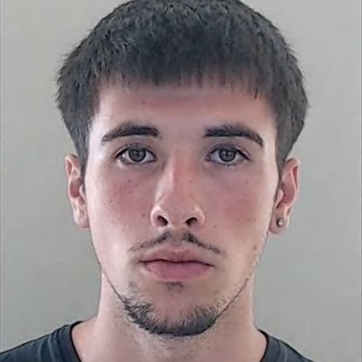 Leandro Xavier Oliveira Amaral Da Cunha