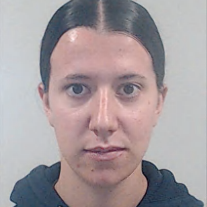 Leonor Ferreira Carvalho