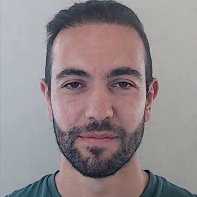 Diogo Salgueiro Sousa