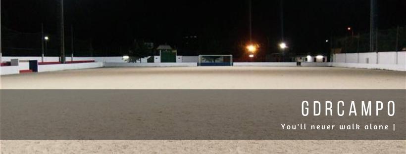 Campo