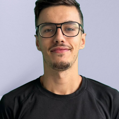 António Matias