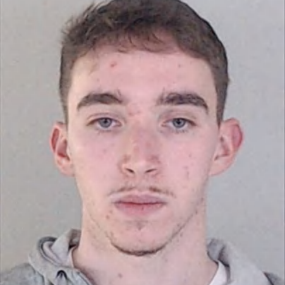 Diogo Silva Rodrigues