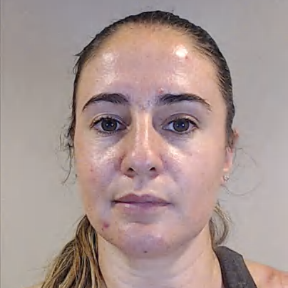 Marlene Fernandes Da Silva