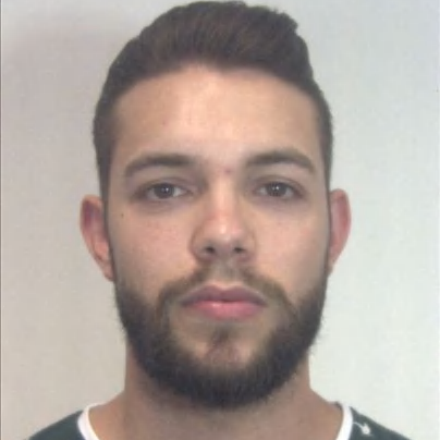 José Carlos Dos Santos Matos