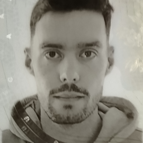 Pedro Filipe Oliveira Araújo