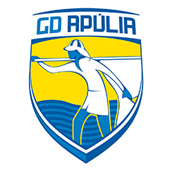 GD Apúlia