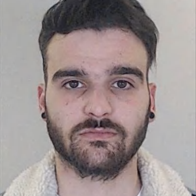 Paulo Silva