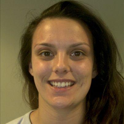 Jéssica Filipa Rodrigues Eusébio